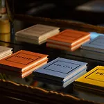 Old City Boutique Hotel